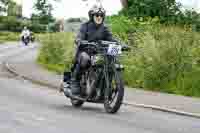 Vintage-motorcycle-club;eventdigitalimages;no-limits-trackdays;peter-wileman-photography;vintage-motocycles;vmcc-banbury-run-photographs